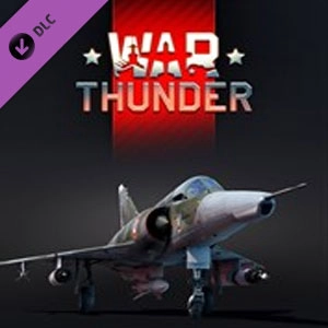 War Thunder Dassault Milan Bundle Xbox Series X