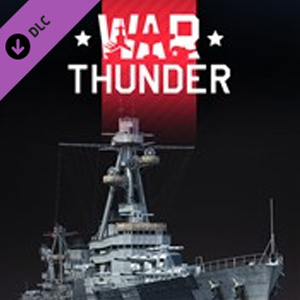War Thunder Dupleix Pack Pc