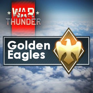 Kaufe War Thunder Golden Eagles Xbox One Preisvergleich