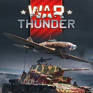 Kaufe War Thunder Italian Starter Pack Xbox One Preisvergleich