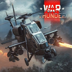 War Thunder Mangusta Pack Pc