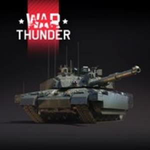 War Thunder Marder Clovis Pack Xbox One