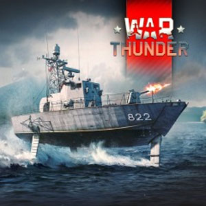 Kaufe War Thunder PG 02 Xbox One Preisvergleich