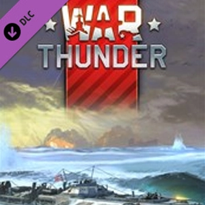 War Thunder S-204 Lang Pack Xbox One