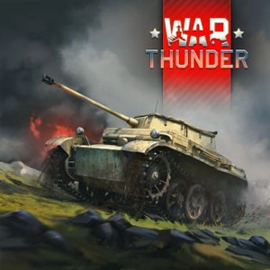 War Thunder Scout Pack Pc