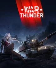 War Thunder Senrai Maidens Emily Pack Pc