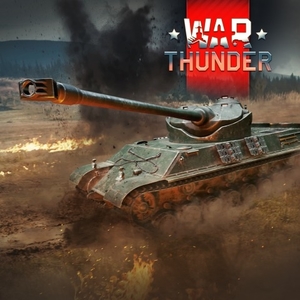 Kaufe War Thunder Somua SM PS4 Preisvergleich