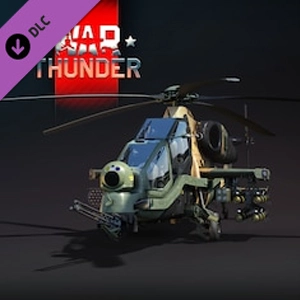 War Thunder Su-25K Pack Xbox Series X
