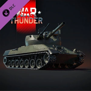 War Thunder Turm 3 Pack Playstation 4