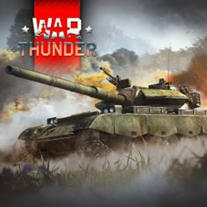 Kaufe War Thunder Type 69-IIG Xbox One Preisvergleich
