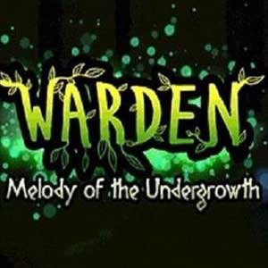 Warden Melody of the Undergrowth Key Kaufen Preisvergleich