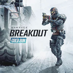 Kaufe Warface Breakout PS5 Preisvergleich