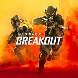 Kaufe Warface Breakout PS4 Preisvergleich