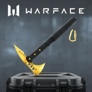 Kaufe Warface Essential Pack PS4 Preisvergleich