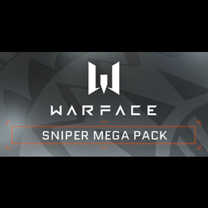 Warface Sniper Mega Pack Key kaufen Preisvergleich