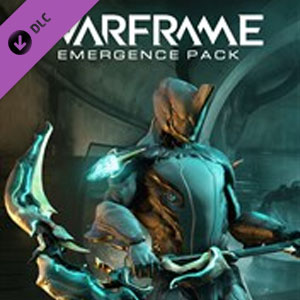 Kaufe Warframe Angels of the Zariman Emergence Pack Xbox Series Preisvergleich