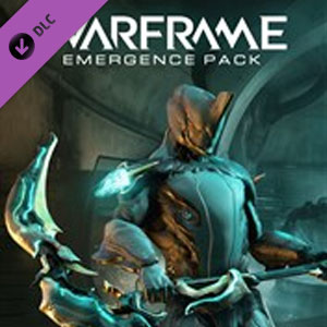 Kaufe Warframe Angels of the Zariman Emergence Pack PS4 Preisvergleich