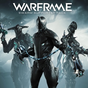 Kaufe Warframe Deimos Swarm Supporter Pack Xbox One Preisvergleich