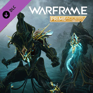Kaufe Warframe Revenant Prime Access Accessories Pack PS4 Preisvergleich