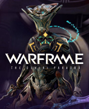 Kaufe WarFrame The Duviri Paradox Nintendo Switch Preisvergleich