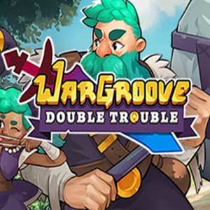 Kaufe Wargroove Double Trouble Xbox One Preisvergleich