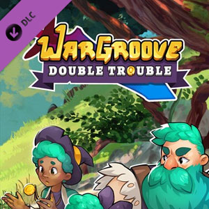 Kaufe Wargroove Double Trouble Nintendo Switch Preisvergleich