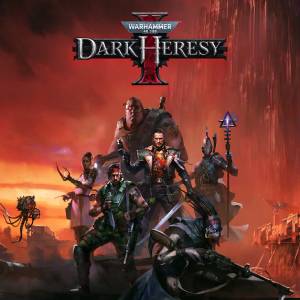 Warhammer 40K Dark Heresy Key kaufen Preisvergleich