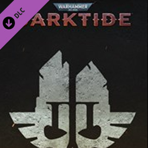 Warhammer 40K Darktide Launch Bundle Pc