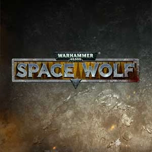 Warhammer 40K Space Wolf Sentry Gun Pack Pc