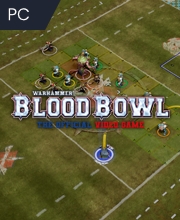 Warhammer Blood Bowl Key kaufen Preisvergleich
