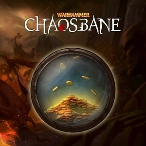 Warhammer Chaosbane Gold Boost Pc