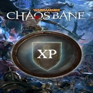 Warhammer Chaosbane XP Boost Xbox One