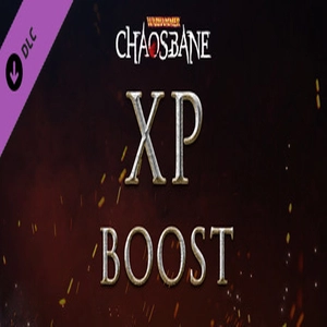 Warhammer Chaosbane XP Boost Pc