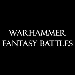 Warhammer Fantasy Battles Xbox One