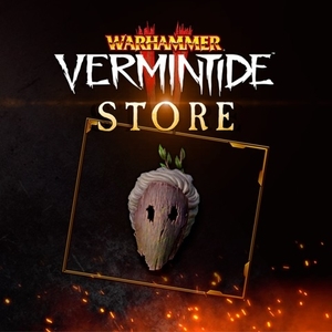 Kaufe Warhammer Vermintide 2 Cosmetic Aspect of Adanhu PS4 Preisvergleich