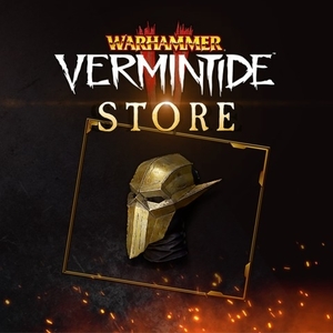 Warhammer Vermintide 2 Cosmetic Executioners Helm Key kaufen Preisvergleich