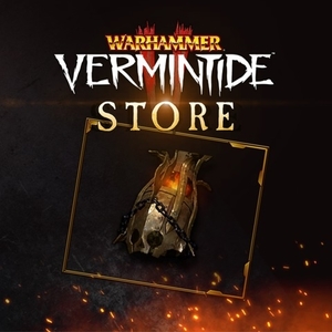 Warhammer Vermintide 2 Cosmetic Fulminators Crown Key kaufen Preisvergleich