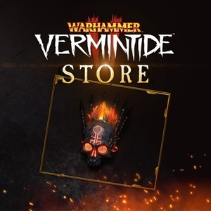 Kaufe Warhammer Vermintide 2 Cosmetic Memento Furioso PS4 Preisvergleich