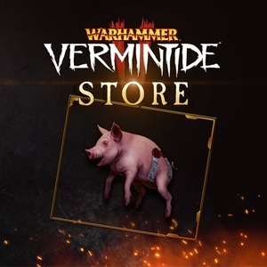 Kaufe Warhammer Vermintide 2 Cosmetic Stolen Swine Xbox One Preisvergleich
