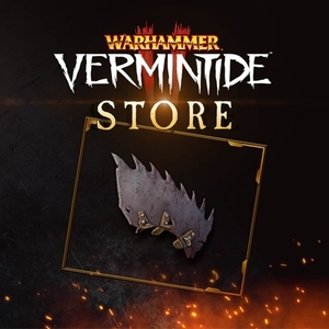 Kaufe Warhammer Vermintide 2 Cosmetic The Iron Mohawk Xbox One Preisvergleich
