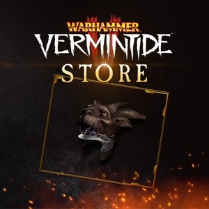 Kaufe Warhammer Vermintide 2 Cosmetic Trophy of the Gave Xbox One Preisvergleich