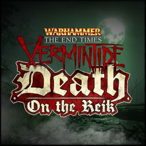Kaufe Warhammer Vermintide Death on the Reik PS4 Preisvergleich