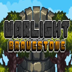 Warlight Bravestone Pc