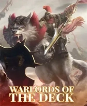 Warlords of the Deck Pc