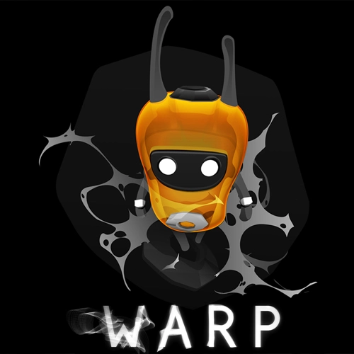 Warp Pc