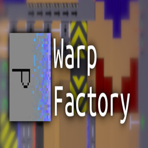 Warp Factory Key kaufen Preisvergleich