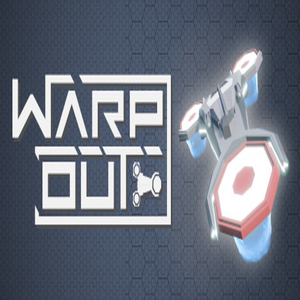 Warp Out Key kaufen Preisvergleich