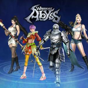 WARRIORS Abyss MASTER NINJA Legacy Costume Set Playstation 4
