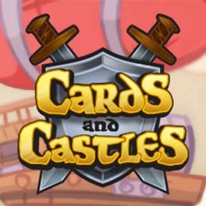 Warriors & Castles Pc