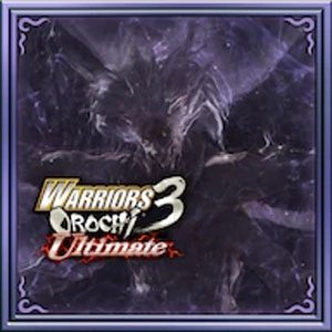 WARRIORS OROCHI 3 Ultimate DUNGEON PACK Xbox One